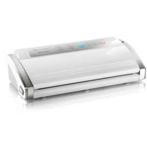 Magic Vac Dinamika met vacuüm bewaardoos 2.5l vierkant