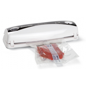 Magic Vac Elite 300 plus