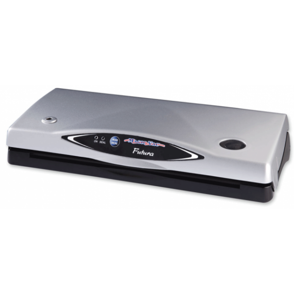 Magic Vac Futura
