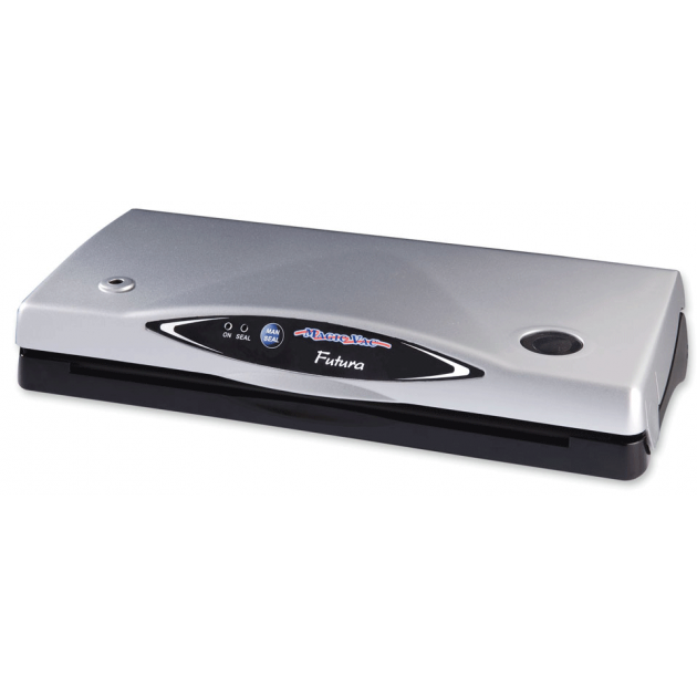 Magic Vac Futura