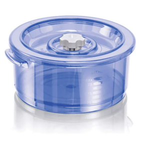 Magic Vacum bewaardoos 1,5liter