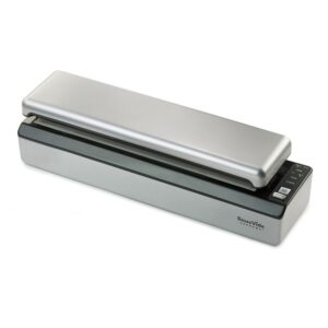 Sous Vide Supreme VS3000 Vacuum Sealer Vacuumtoestel